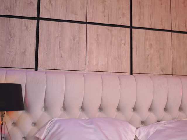 AishaaDevoe live cam on BongaCams