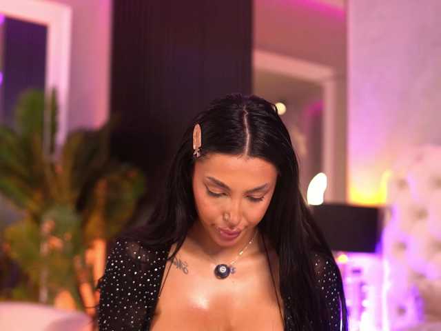 AishaaDevoe