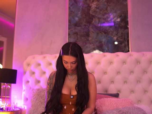 AishaaDevoe