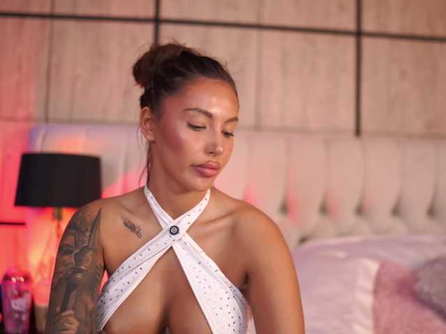 AishaaDevoe