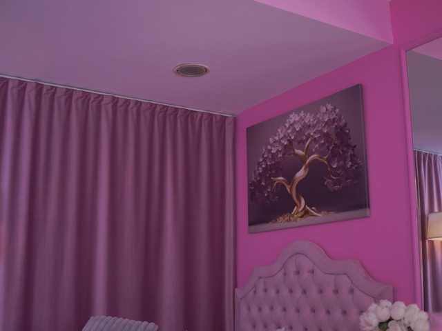 Preview of aishaadevoe