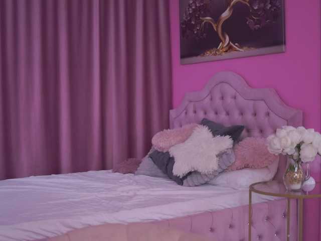 Preview of aishaadevoe