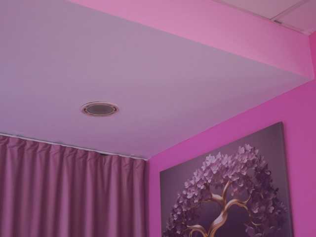 Preview of aishaadevoe