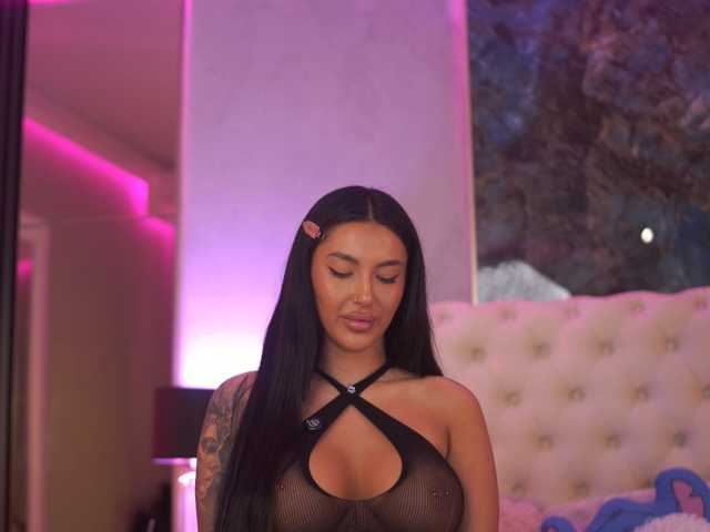 AishaaDevoe