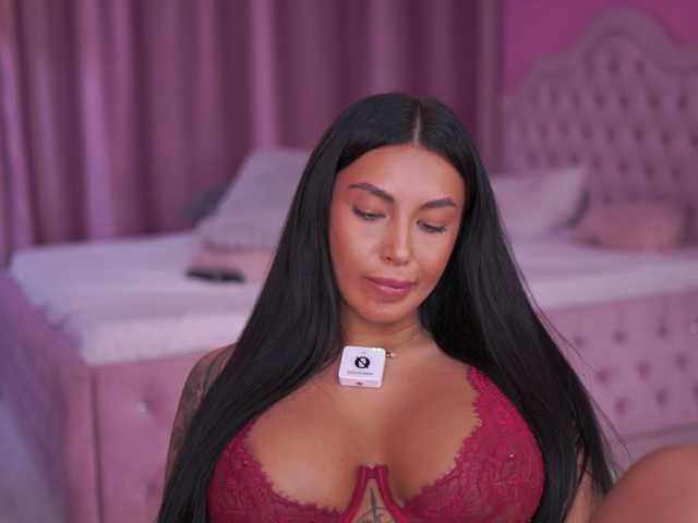 Preview of aishaadevoe