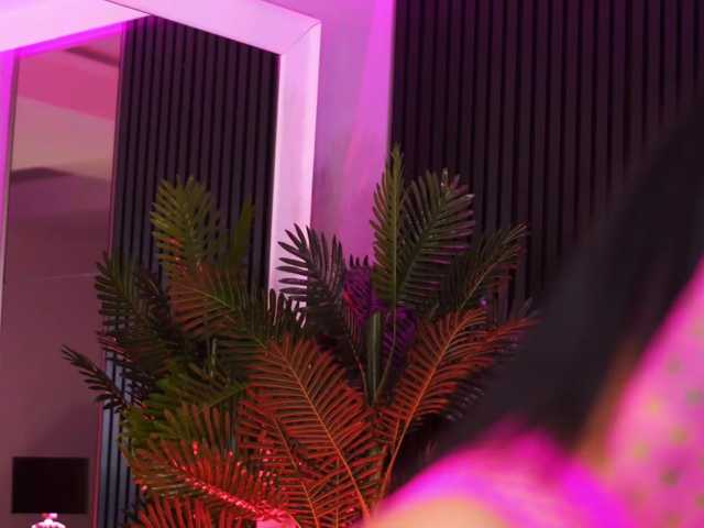 AishaaDevoe