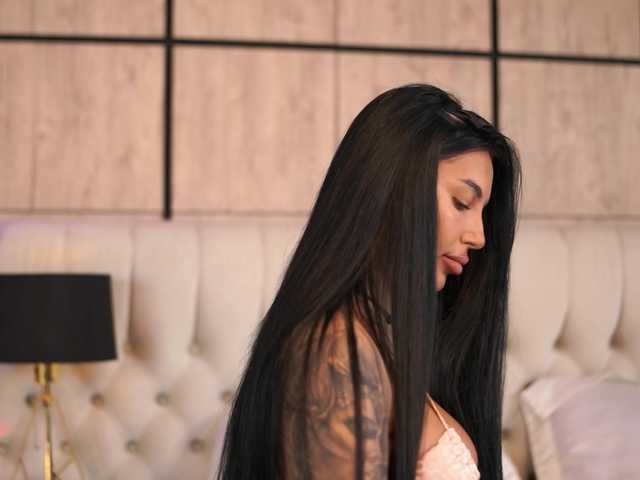 AishaaDevoe