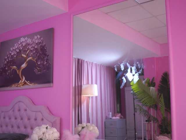 AishaaDevoe's BongaCams show and profile