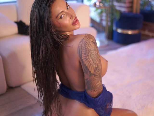 AishaaDevoe