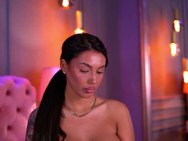 AishaaDevoe