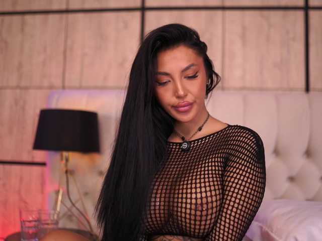 AishaaDevoe