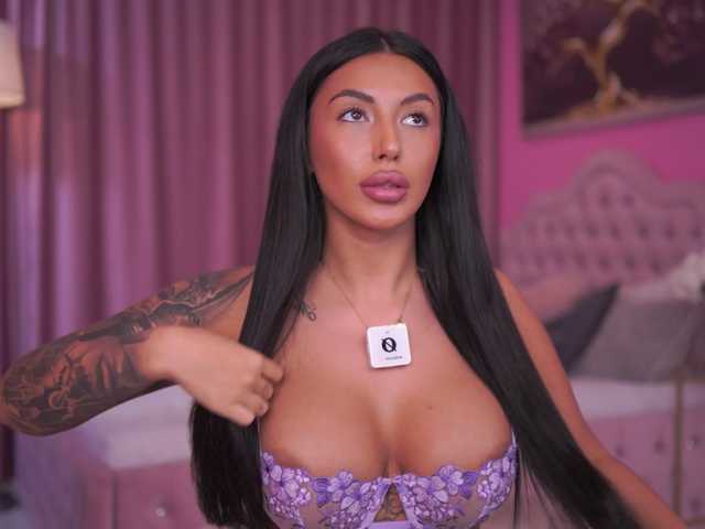 Preview of aishaadevoe