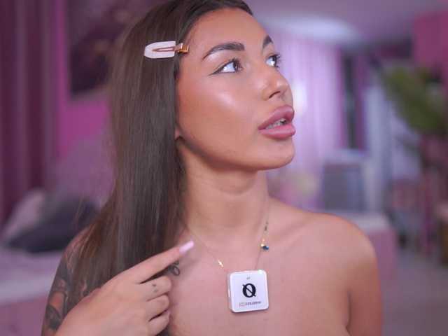 Preview of aishaadevoe