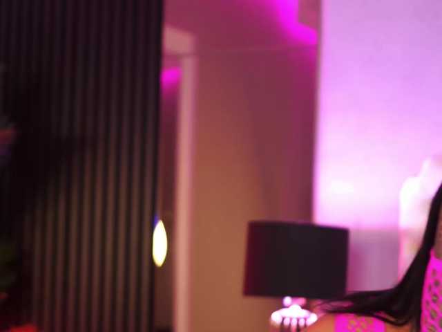 AishaaDevoe live cam on BongaCams