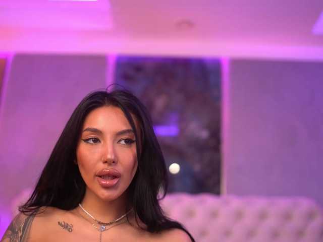 AishaaDevoe