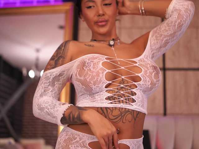 AishaaDevoe