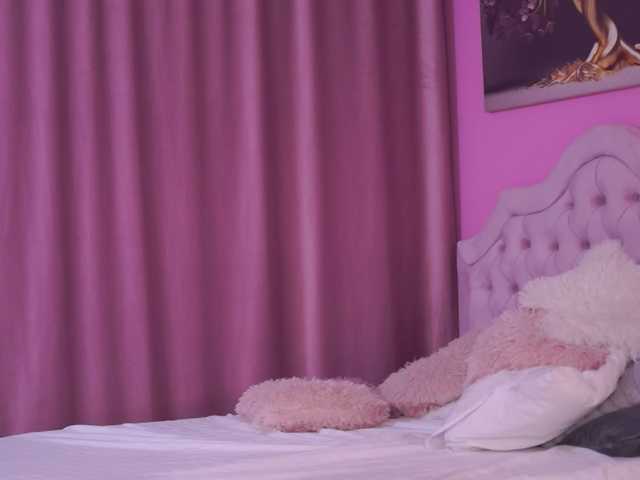 Preview of aishaadevoe