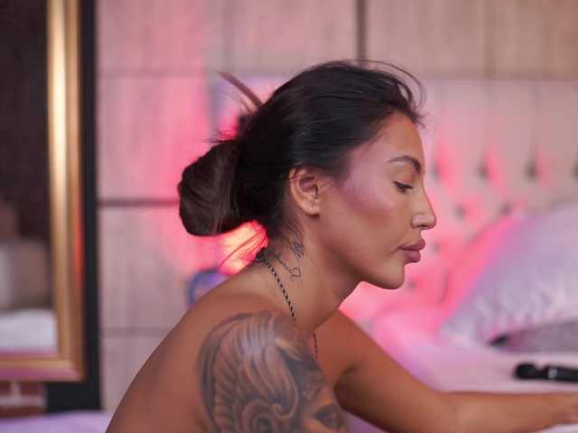 AishaaDevoe