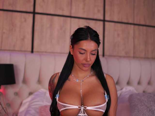 AishaaDevoe