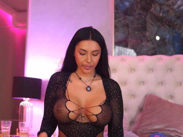 AishaaDevoe