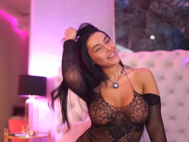 AishaaDevoe