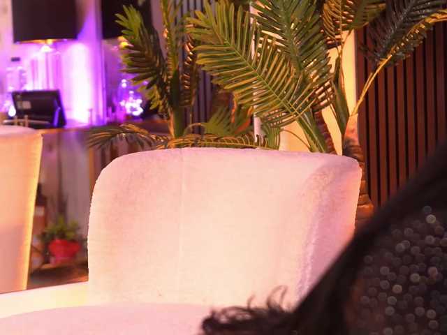 AishaaDevoe