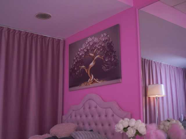 Preview of aishaadevoe