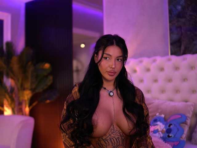 AishaaDevoe