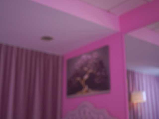 Preview of aishaadevoe