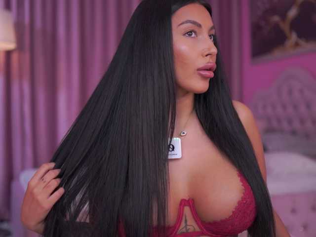 Preview of aishaadevoe