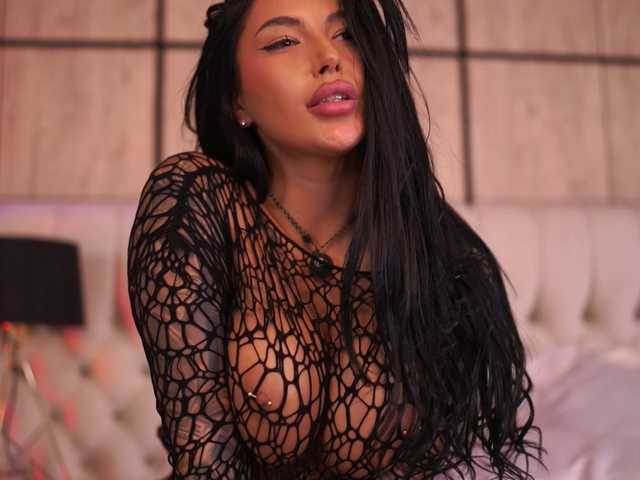 AishaaDevoe