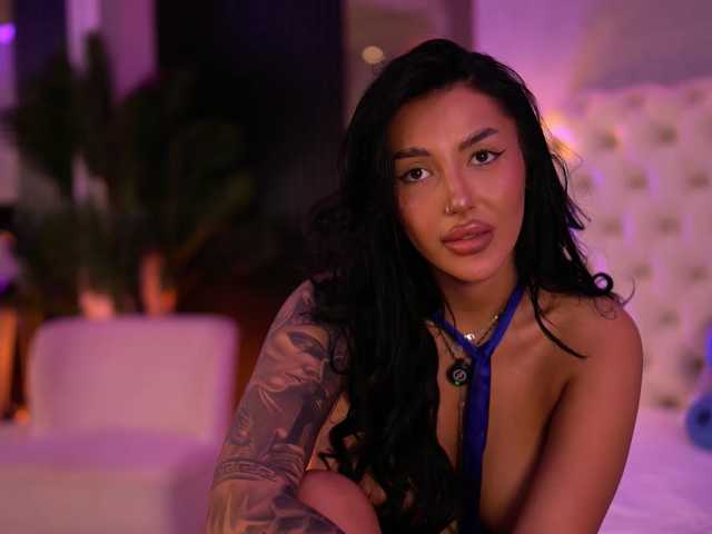 AishaaDevoe