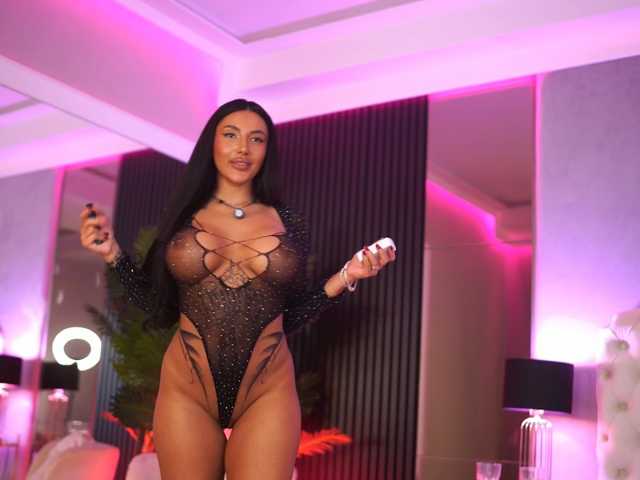 AishaaDevoe