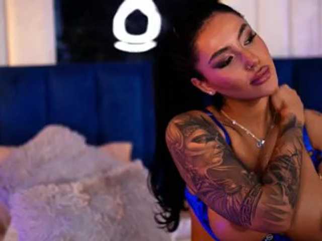 AishaaDevoe