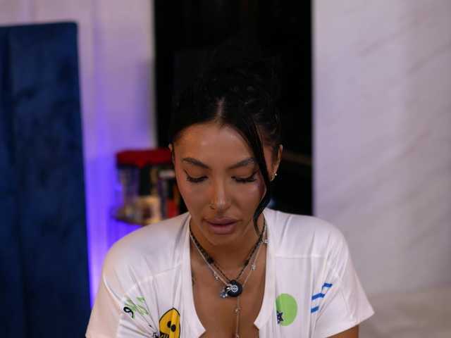 AishaaDevoe