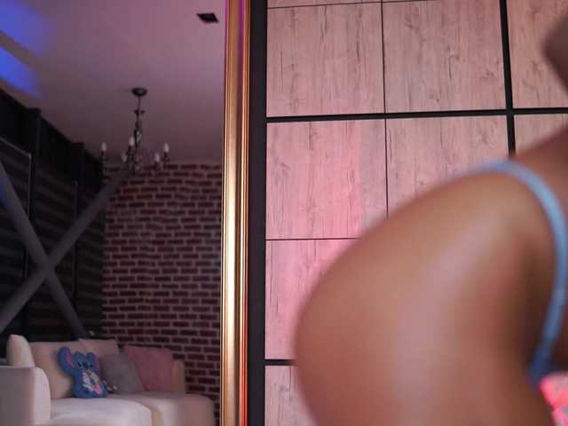 AishaaDevoe