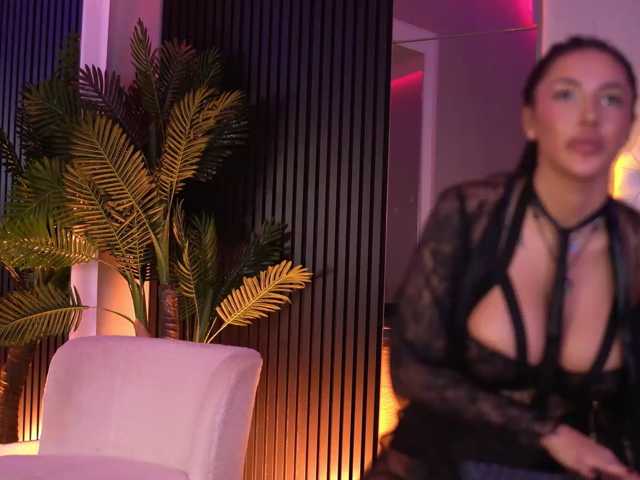 AishaaDevoe