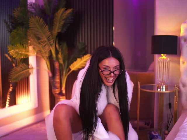 AishaaDevoe