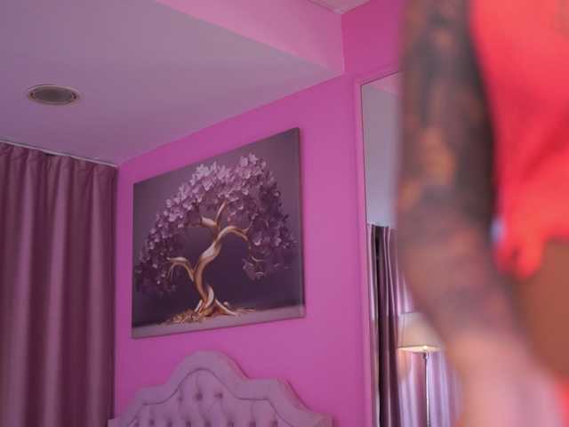 Preview of aishaadevoe