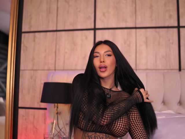 AishaaDevoe