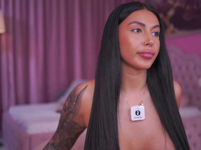 Preview of aishaadevoe