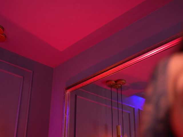 AishaaDevoe live cam on BongaCams