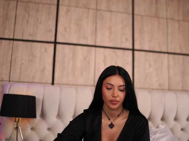 AishaaDevoe
