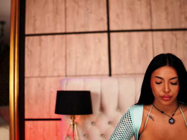 AishaaDevoe
