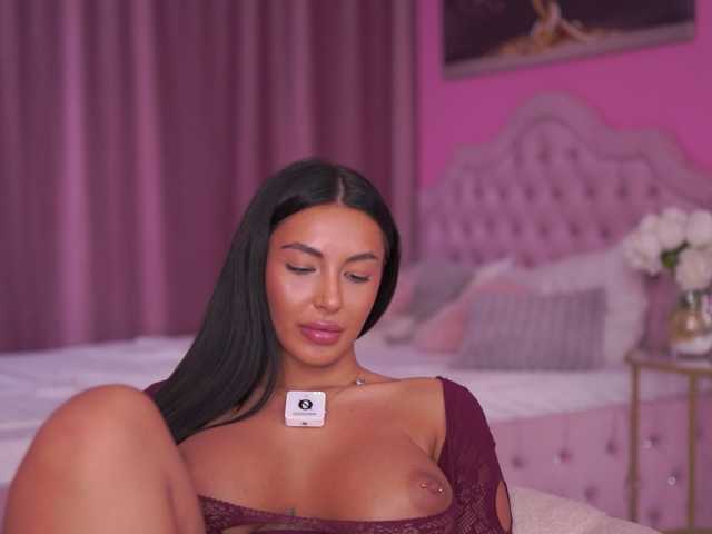 Preview of aishaadevoe