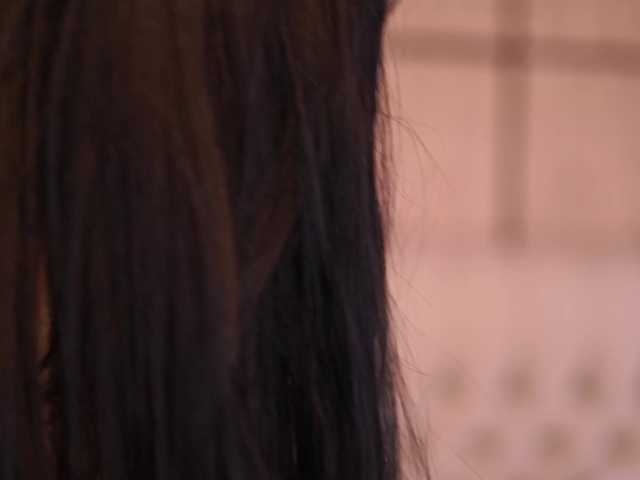 AishaaDevoe