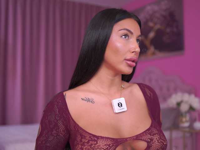 Preview of aishaadevoe