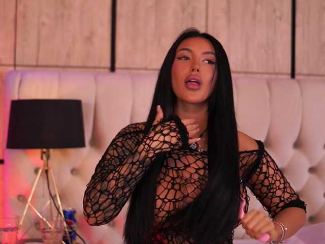AishaaDevoe