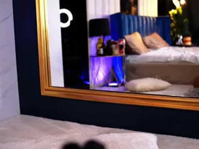 AishaaDevoe