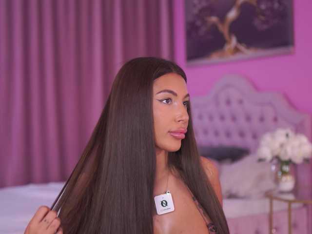 Preview of aishaadevoe